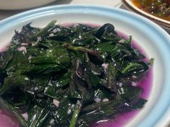 -全乐鱼馆·淳牌有机鱼直营店