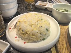 -正苑26年海鲜烤肉•牛尾汤汤饭(东港店)