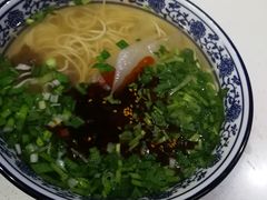 -金城回忆(万科店)