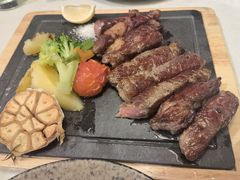 -IL Forno 意坊·意大利餐厅(花园店)