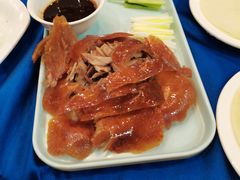 -清华酒楼(盘门店)