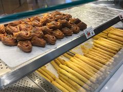 -象山酥院(宁波江北店)