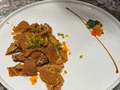 -郭靖·烤全羊·内蒙菜·烧烤(望京旗舰店)