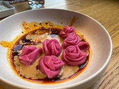 -小大董·烤鸭(五棵松店)