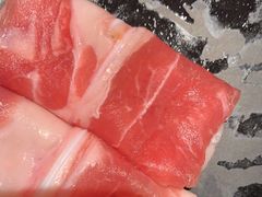 -海底捞火锅(振华商厦店)