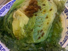 -七爷清汤腩·港式餐厅(金狮广场店)