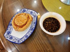 素鲍鱼-三林民间传菜