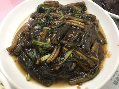 -蘭心餐厅(进贤路店)