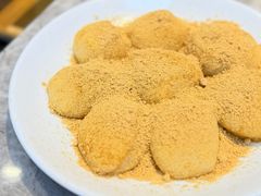 -屋里家延边朝鲜族冷面(南园店)