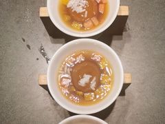 -凤凰湘语·湘粤鲜融(浦东旗舰店)