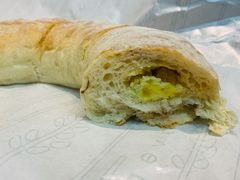 -The open life(万象城店)