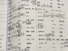 -首尔韩语培训中心·韩国留学