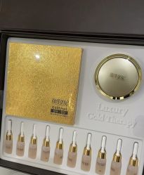 -SKIN79皮肤管理中心