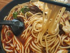 -鑫花溪牛肉米粉(文星广场店)