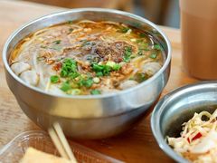 -林氏圆子(胞波路店)