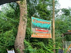 -BUND·FIVE外滩5号(天际店)