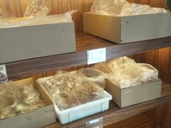 -祥禾饽饽铺·中式糕点(天津河东美福园店)