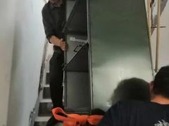 -上海公兴搬家搬场公司