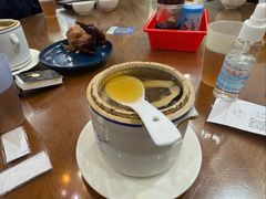 -煲煲掂风味煲仔饭餐厅(西区店)