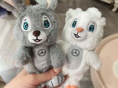 -上海可达汽车销售服务有限公司