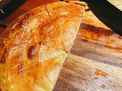 -楼兰新疆主题餐厅(坂田佳华领汇广场店)