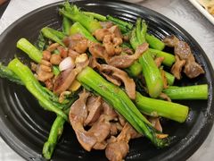 -粤·向群饭店(龙津东路总店)