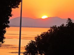 -美味之家·湖景农家乐(太湖东山店)