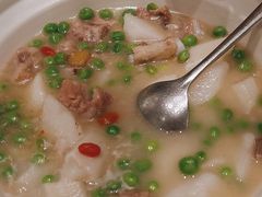 -同湘会馆(粤垦路店)