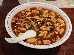 -金龙寨(解西店)