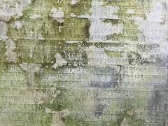 -清东陵