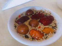 -国强手抓(西夏区店)