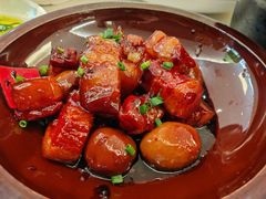 -老东吴食府(雅都店)