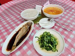 -浙商世贸玉龙酒店