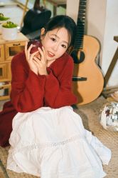 -瞳摄影写真旗舰店