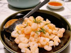 -杭州君悦酒店·湖滨28中餐厅
