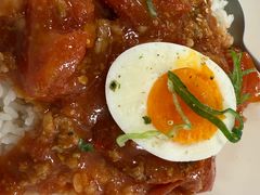 -春笙食堂.丼饭拉面寿司(GOGO新天地店)