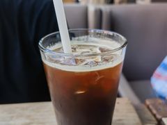 -Maan coffee漫咖啡(1905店)