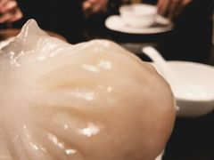 虾饺王-高第街56号港式餐厅·精选(世茂广场宽厚里大明湖店)