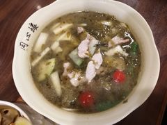 -同心楼(解放北路店)