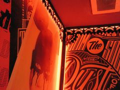 -好乐迪量贩KTV(春熙路香槟广场店)