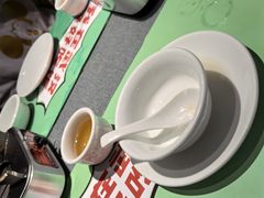 -全聚贤餐厅·湖北家常菜(沙湖店)