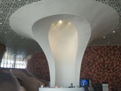 -醴陵瓷谷DIY陶吧