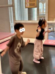 -超级奈尔宝SUPER NEOBIO(杭州星光店)