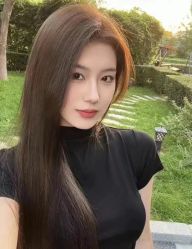 点击看大图 -MAGI美界造型