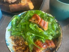 -花时·炭火烧肉(东百中心A馆店)