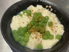 -那些年一起吃串的地方烧烤(观前街店)