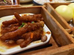 -正哥点心皇子(蓬江店)