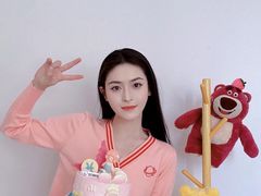 -CAKE BOSS 蛋糕老板(西单君太百货店)