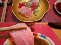 -松涛日本料理