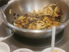 -七欣天香辣蟹火锅(无锡锡沪西路店)